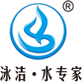 龍馬咨詢